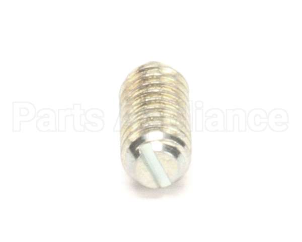 369269 Lincoln Ball Plunger