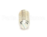 369269 Lincoln Ball Plunger