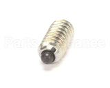 369269 Lincoln Ball Plunger