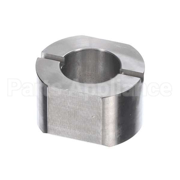 369277 Compatible Lincoln Retainer Block Inner