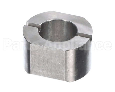 369277 Lincoln Retainer Block Inner
