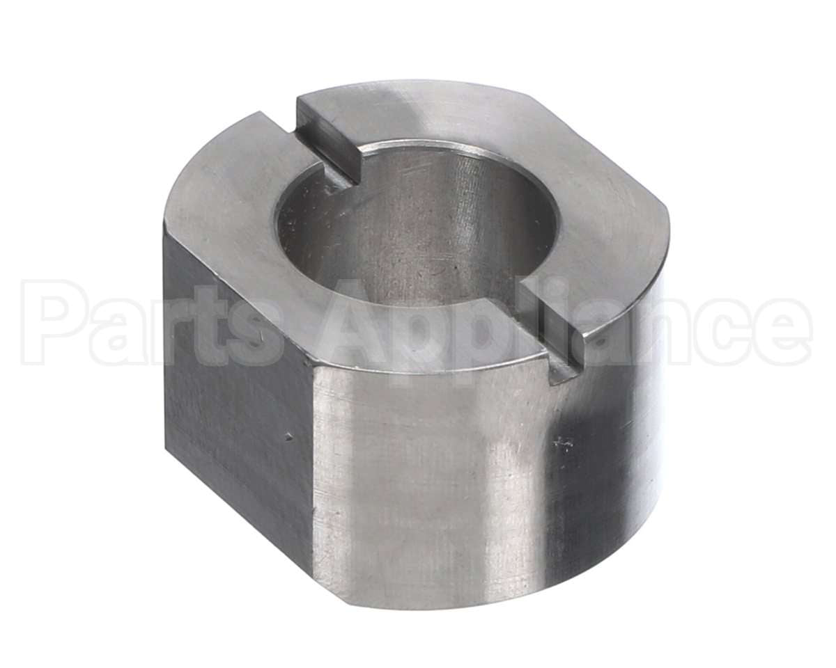 369277 Lincoln Retainer Block Inner