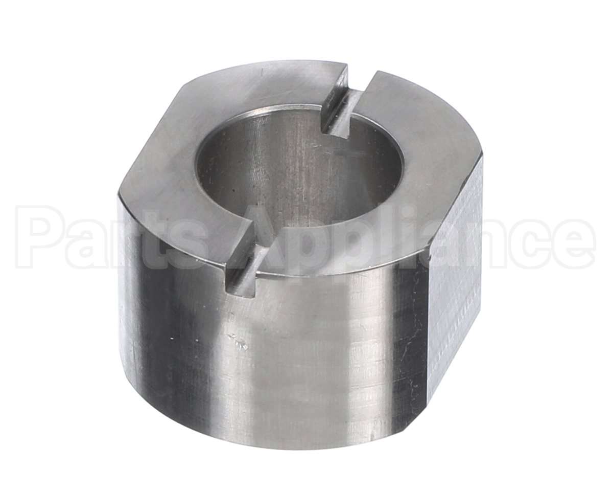 369277 Lincoln Retainer Block Inner