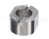 369277 Lincoln Retainer Block Inner