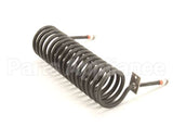 369287 Lincoln Heating Element 208V