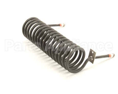 369287 Lincoln Heating Element 208V