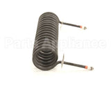369287 Lincoln Heating Element 208V