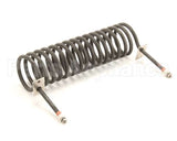 369287 Lincoln Heating Element 208V