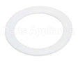 36930012 Rancilio Gasket Resistance Ptfe