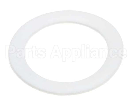 36930012 Rancilio Gasket Resistance Ptfe