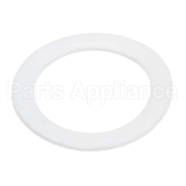 36930012 Compatible Rancilio Gasket Resistance Ptfe