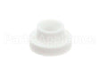 36930016 Rancilio Gasket