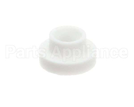 36930016 Rancilio Gasket