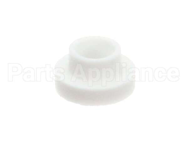 36930016 Rancilio Gasket