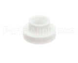 36930016 Rancilio Gasket