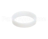 36930017 Rancilio Ptfe Gasket For Steam Wand Nut
