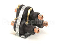 369302 Lincoln Contactor 3050A 120V