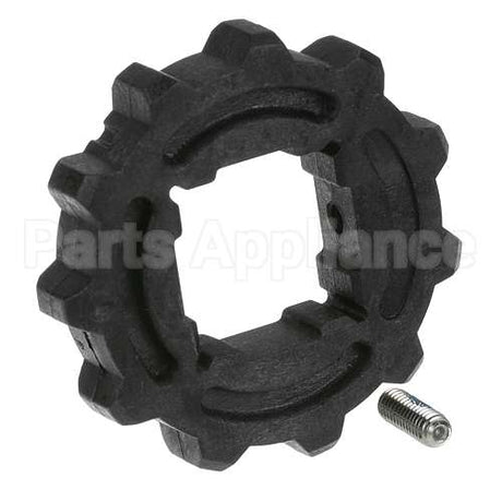 369314 Compatible Lincoln Roll, Conveyor - Notched