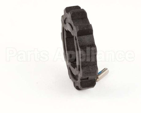 369314 Lincoln Roll, Conveyor - Notched