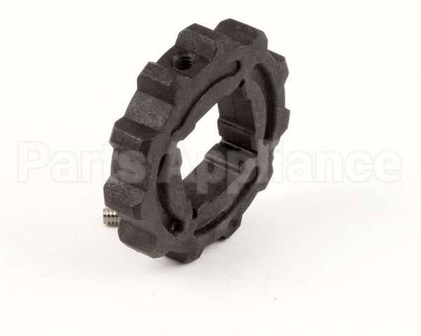 369314 Lincoln Roll, Conveyor - Notched