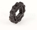 369314 Lincoln Roll, Conveyor - Notched
