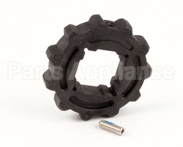 369314 Lincoln Roll, Conveyor - Notched