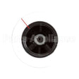 369316 Compatible Lincoln Knob Temp Adjustment