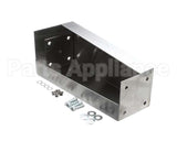 369328 Lincoln Legs Stand 3Ft
