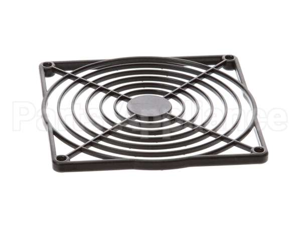 369331 Lincoln Finger Guard