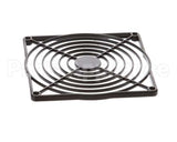 369331 Lincoln Finger Guard