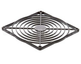 369331 Lincoln Finger Guard