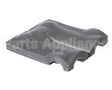 369332Z01 Hoshizaki Expansion Valve Cove
