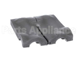 369332Z01 Hoshizaki Expansion Valve Cove