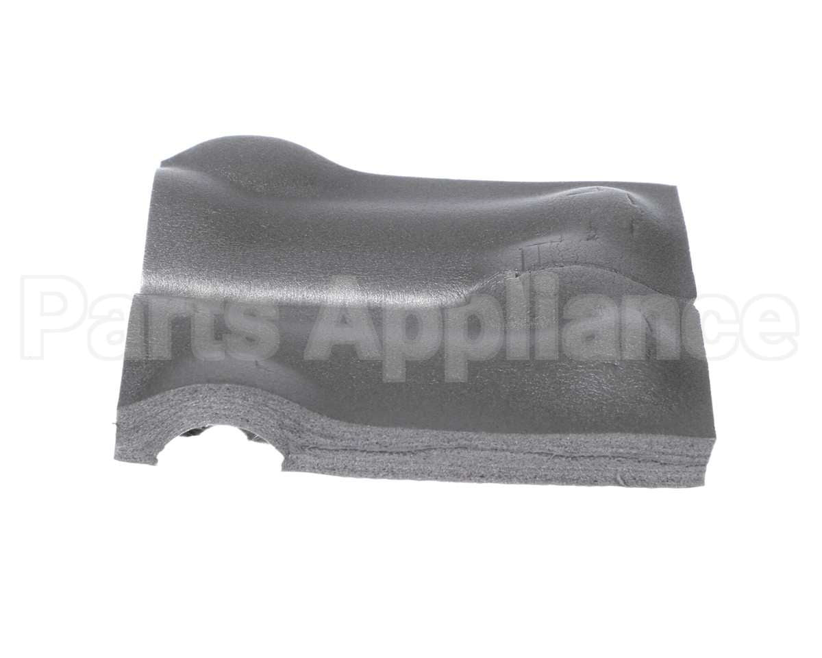 369332Z01 Hoshizaki Expansion Valve Cove