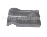369332Z01 Hoshizaki Expansion Valve Cove