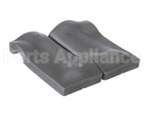 369332Z01 Hoshizaki Expansion Valve Cove