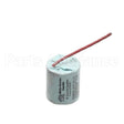 369361 Compatible Lincoln Smoke Candles Gas Ov