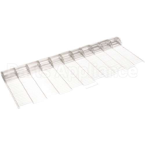 369362 Compatible Lincoln Conveyor Belting (Ft)