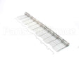 369362 Lincoln Belt Conveyor 3'' Oven 1''
