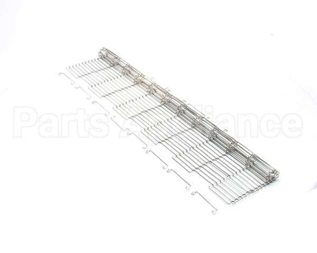369362 Lincoln Belt Conveyor 3'' Oven 1''