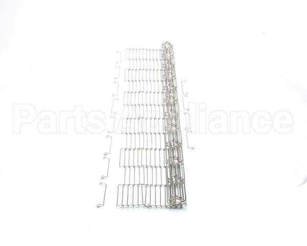 369362 Lincoln Belt Conveyor 3'' Oven 1''