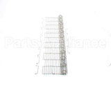 369362 Lincoln Belt Conveyor 3'' Oven 1''