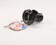 369366 Lincoln Kit Burner Blower Mtr