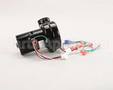 369366 Lincoln Kit Burner Blower Mtr