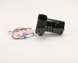369366 Lincoln Kit Burner Blower Mtr