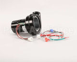 369366 Lincoln Kit Burner Blower Mtr