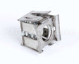 369373 Lincoln Receptacle Snap-In