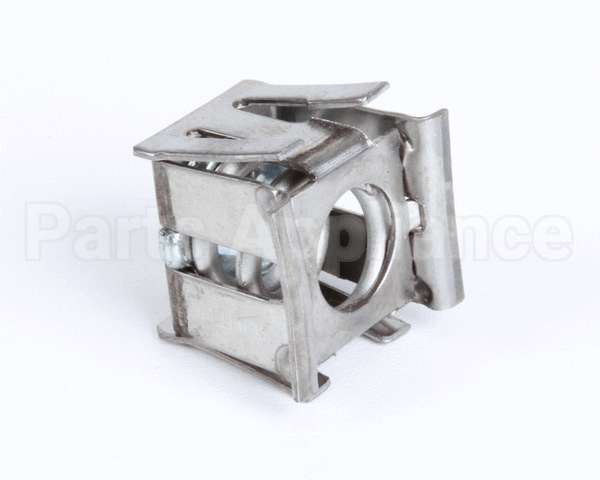 369373 Lincoln Receptacle Snap-In