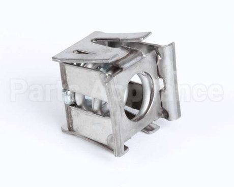 369373 Lincoln Receptacle Snap-In