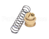 369383 Lincoln Kit Natural Gas To Lp Gas